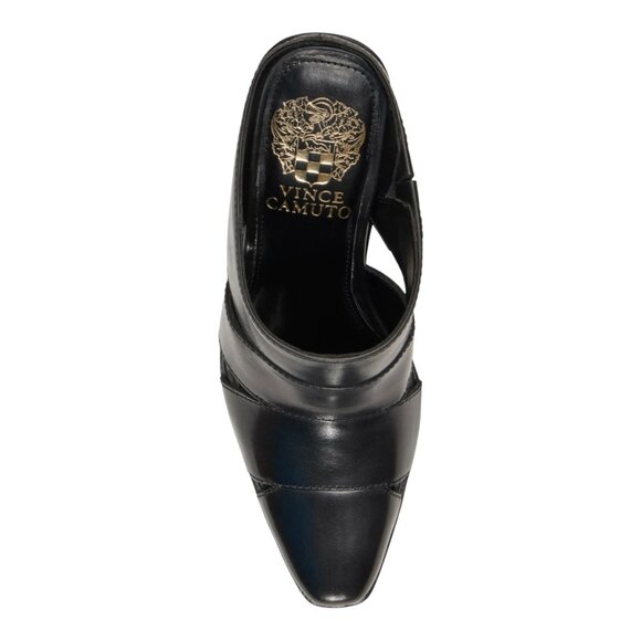 Vince Camuto Aimie Mule (NIB) - Picture 5 of 7